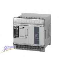 Mitsubishi FX1S-14MT-DSS PLC – FX1S Series Compact Base Unit