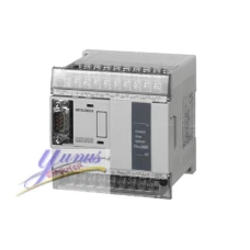 Mitsubishi FX1S-14MT-DSS PLC – FX1S Series Compact Base Unit