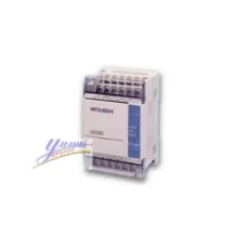 Mitsubishi FX1S-20MT-ESS/UL PLC - Compact FX1S Base Unit