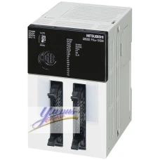 Mitsubishi FX2N-10GM PLC, FX2N Single Axis Position Modules