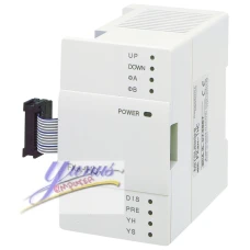 Mitsubishi FX2N-1HC High-Speed Counter Module for FX2N PLC