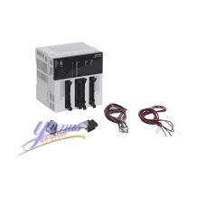 Mitsubishi FX2N-20GM PLC, FX2N Two Axis Position Modules