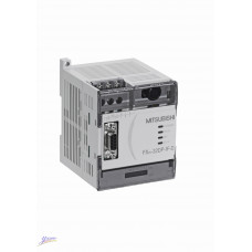 Mitsubishi FX2N-32DP-IF-D PLC Communication Module