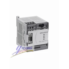 Mitsubishi FX2N-32DP-IF-D PLC Communication Module