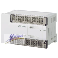 Mitsubishi FX2N-32ER-ES/UL PLC | FX2N Compact Extension Unit