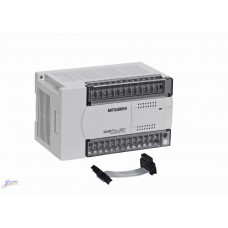Mitsubishi FX2N-32ET-ESS/UL PLC | FX2N Compact Extension Unit