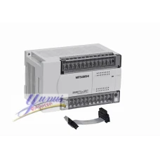 Mitsubishi FX2N-32ET-ESS/UL PLC | FX2N Compact Extension Unit