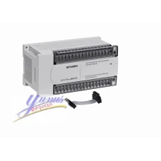 Mitsubishi FX2N-48ER-DS PLC | FX2N Compact Extension Unit