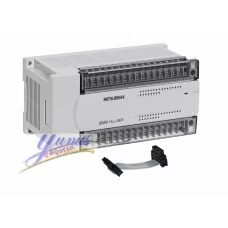 Mitsubishi FX2N-48ER-ES/UL PLC – FX2N Compact Extension Unit