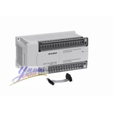 Mitsubishi FX2N-48ET-DSS PLC - FX2N Compact Extension Unit