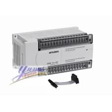 Mitsubishi FX2N-48ET-ESS/UL PLC - FX2N Compact Extension Unit
