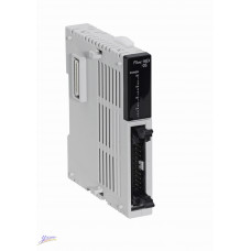 Mitsubishi FX2NC-16EX-DS PLC, FX2NC Modular Extension Unit