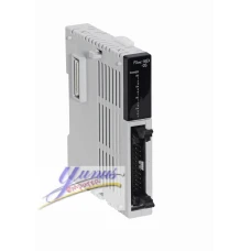 Mitsubishi FX2NC-16EX-DS PLC, FX2NC Modular Extension Unit