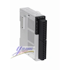 Mitsubishi FX2NC-16EX-T-DS PLC, FX2NC Modular Extension Unit
