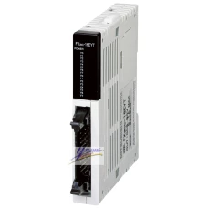 Mitsubishi FX2NC-16EYT PLC | Compact and Versatile Programmable Logic Controller
