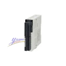 Mitsubishi FX2NC-1HC PLC High-Speed Counter Module