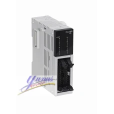 Mitsubishi FX2NC-32EX-DS PLC Modular Extension Unit