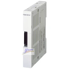 Mitsubishi FX2NC-CNV-IF PLC, FX3UC Communication Adapter