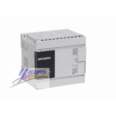 Mitsubishi FX3S-30MT/ES-2AD FX3S Base Unit