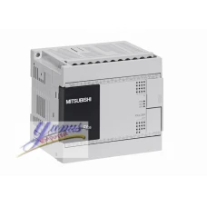 Mitsubishi FX3S-30MT/ESS-2AD FX3S Base Unit