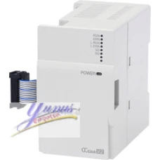 Mitsubishi FX3U-16CCL-M PLC FX Series CC-Link Master Module