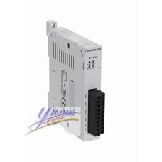Mitsubishi FX3U-4HSX-ADP High-Speed Counter Module for FX3U PLC