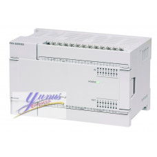 Mitsubishi FX5-32ET/ESS FX5;I/O Extension