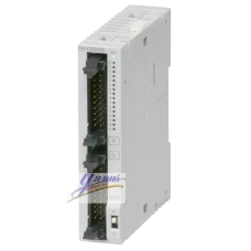 Mitsubishi FX5-C32ET/DSS FX5UC I/O Extension Module