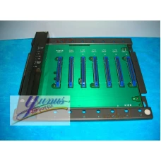 Mitsubishi K15B BD625A Sequence Controller Base Unit - Precision Control Solution