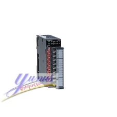 Mitsubishi LY40PT5P SPS L-Serie Output Module