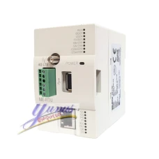 Mitsubishi ME-RTU Wireless 4G Remote Terminal Unit