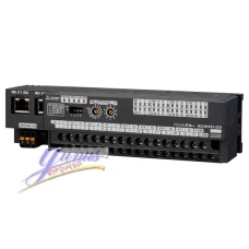 Mitsubishi NZ2GF2B1-32D CC-Link IE field network remote IO