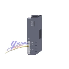 Mitsubishi Q02PHCPU PLC Q Series CPU Module
