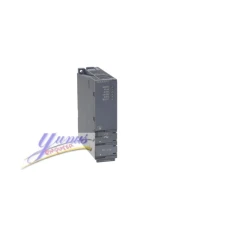 Mitsubishi Q03UDCPU PLC Q Series iQ CPU Module