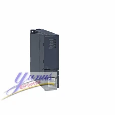 Mitsubishi Q04UDEHCPU PLC Q Series iQ CPU module
