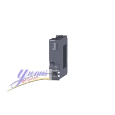 Mitsubishi Q04UDVCPUC PLC Q Series iQ CPU Module