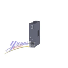 Mitsubishi Q100UDEHCPU Q Series iQ PLC CPU Module