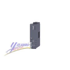 Mitsubishi Q10UDHCPU PLC Q Series iQ CPU Module