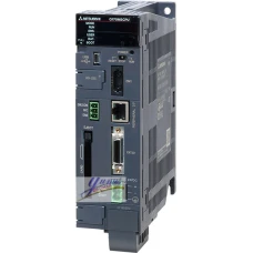 Mitsubishi Q170MSCPU-S1 Stand-Alone Motion Controller