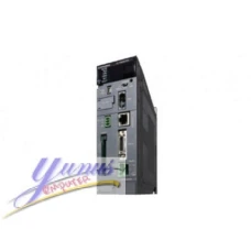 Mitsubishi Q170MSCPU Stand-Alone Motion-Controller