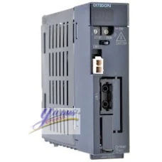 Mitsubishi Q172DCPU 8-Axis QD-Motion Controller CPU