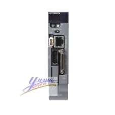 Mitsubishi Q172DSCPU 16-Axis QDS-Motion Controller