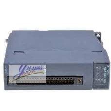 Mitsubishi Q173PX Q-Motion Controller – Precision Motion Control Solution