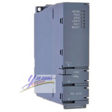 Mitsubishi Q26UDHCPU PLC Q Series iQ CPU Module