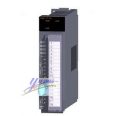 Mitsubishi Q64TCTTN PLC Q Series Temperature Control Unit