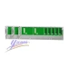 Mitsubishi Q65WRBC PLC Q Series Extension unitimage