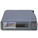 Mitsubishi Q66AD-DG PLC Q Series 6-Channel Analog Input Moduleimage
