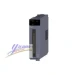 Mitsubishi Q66DA-G PLC Q Series 6-Channel Analog Output Moduleimage