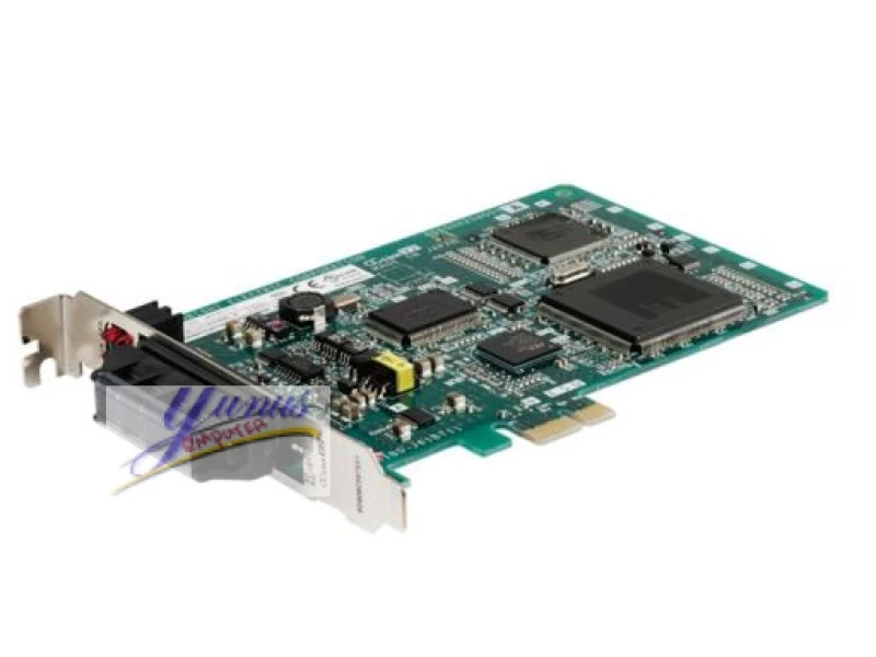 Mitsubishi Q80BD-J61BT11N PLC Q Series PC-Interface Card