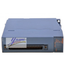 Mitsubishi QD62E PLC Q Series High-Speed Counter 2 Channel